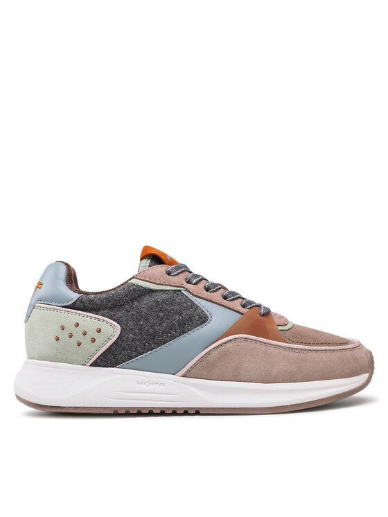 Sneakers Buckingham 22101005 Multicolore