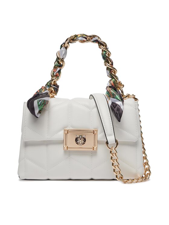 Aldo Sac a main Jermey 13723381 Blanc Modivo