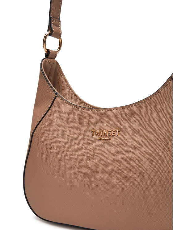 TWINSET TWINSET Torbica 251TB7272 Bež