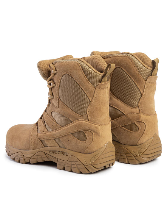 Merrell moab 2 defense store