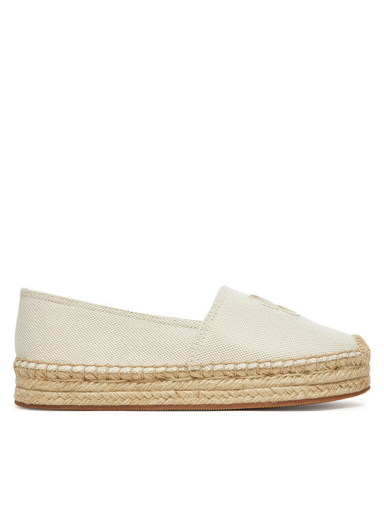 Espadryle BOSS