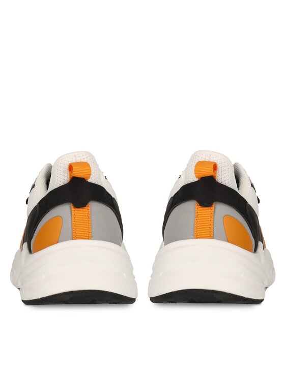 ZigZag ZigZag Tossud Z232289 Värviline