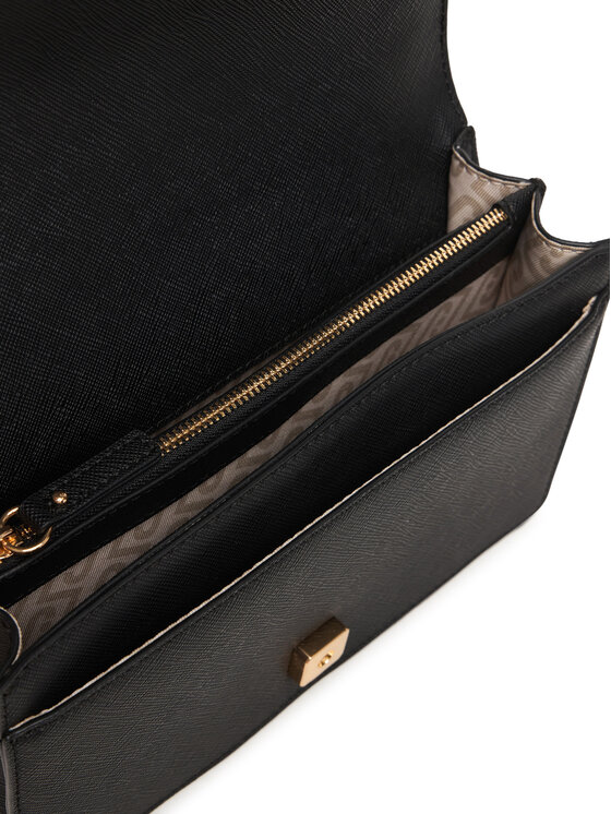 Liu Jo Liu Jo Soma AA6056 ES029 Melns