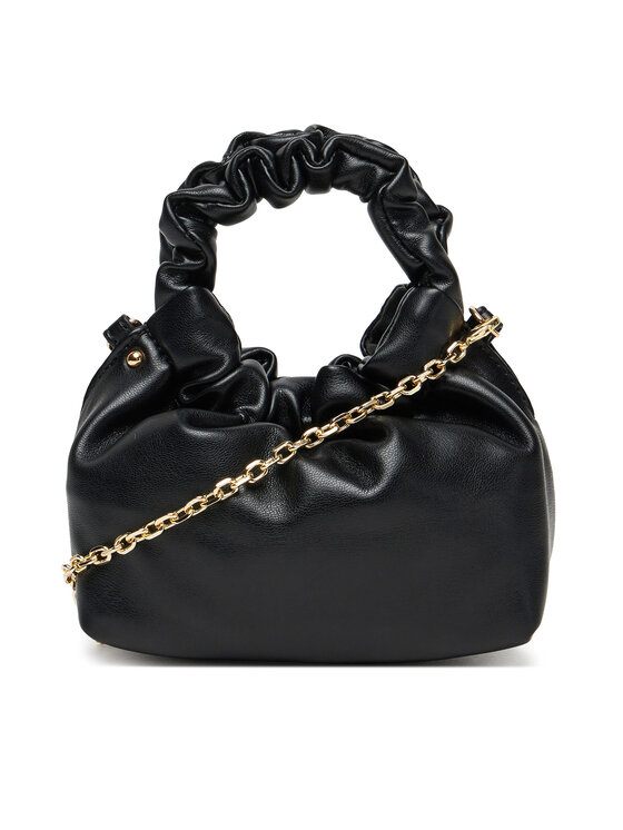 LOVE MOSCHINO LOVE MOSCHINO Torbica JC4253PP0MKT0000 Crna