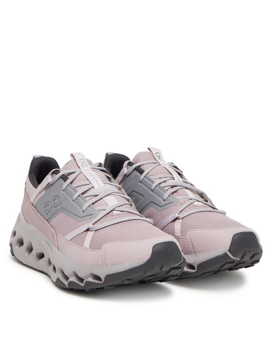 On On Scarpe da trekking Cloudhorizon  3WE10013313 Rosa