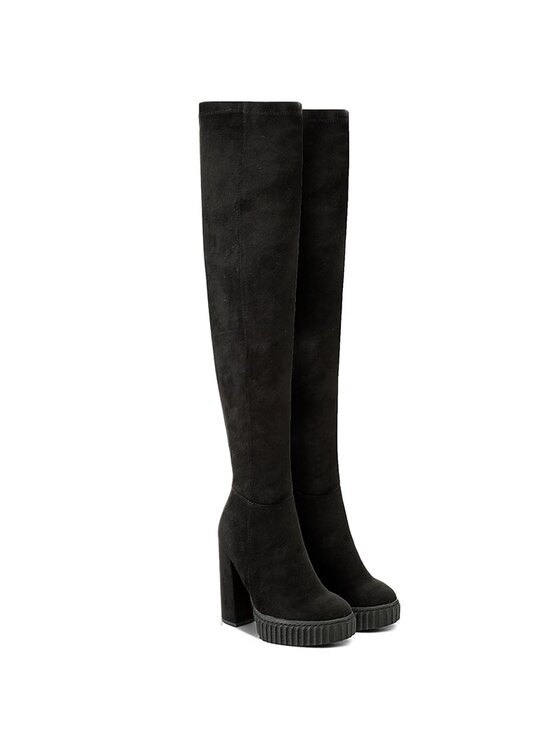 Guess shop dolores boots