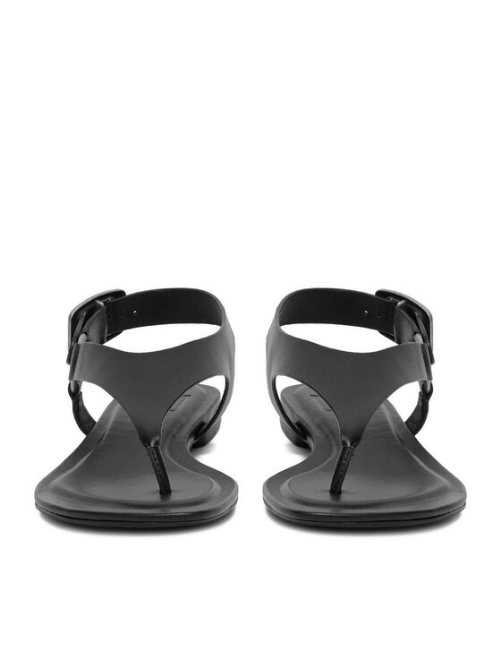 G-Star Raw G-Star Raw Sandalen EO-ELLIS-01 Schwarz
