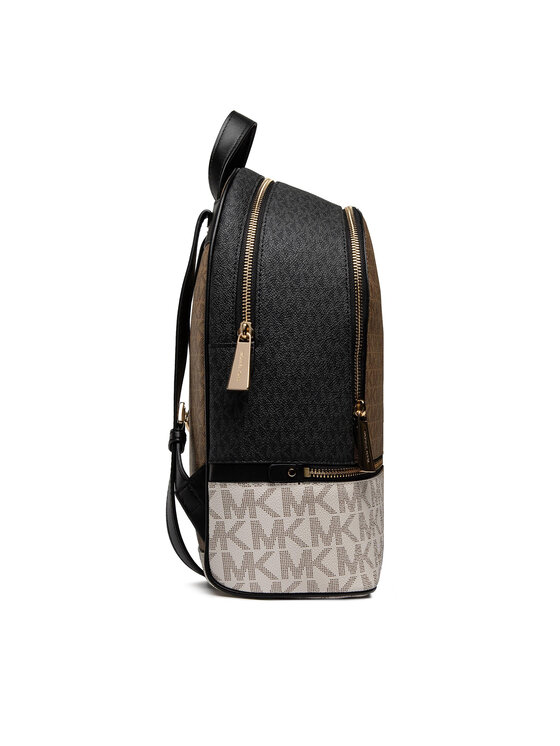 MICHAEL Michael Kors MICHAEL Michael Kors Kuprinės Rhea Zip 30S0GEZB2V Spalvota