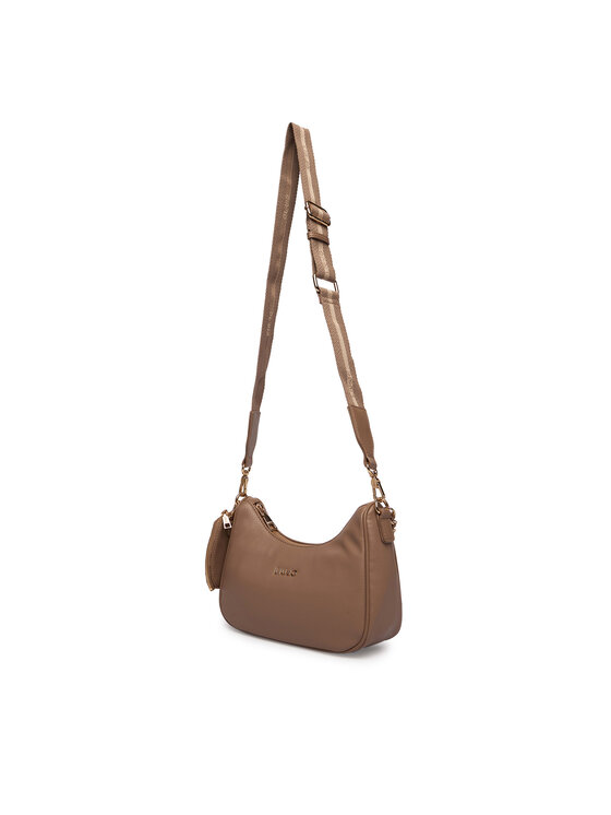 Liu Jo Liu Jo Borsetta AA6180 E1012 Marrone