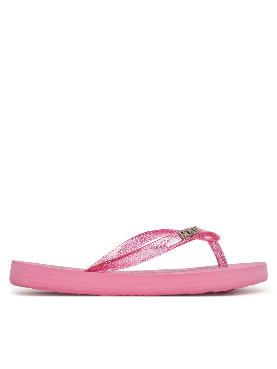 Roxy Roxy Flip-flops ARGL100263 RPC Rózsaszín