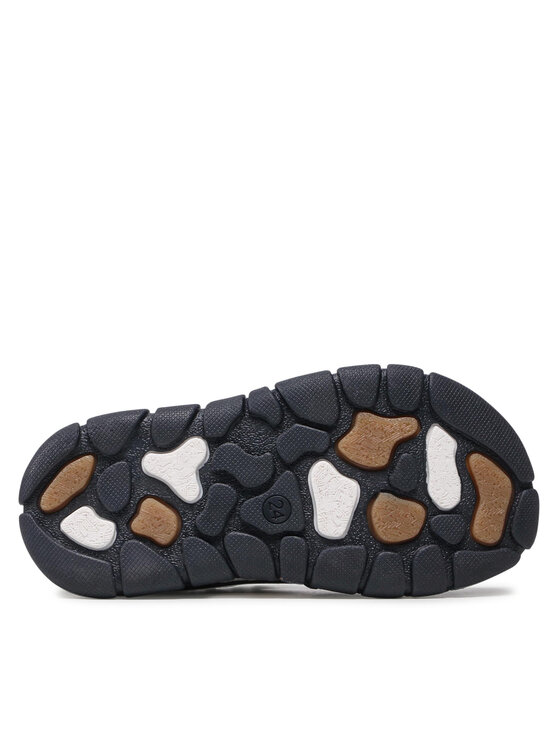 Lasocki Kids Lasocki Kids Sandali CI12-3033-03 Blu scuro