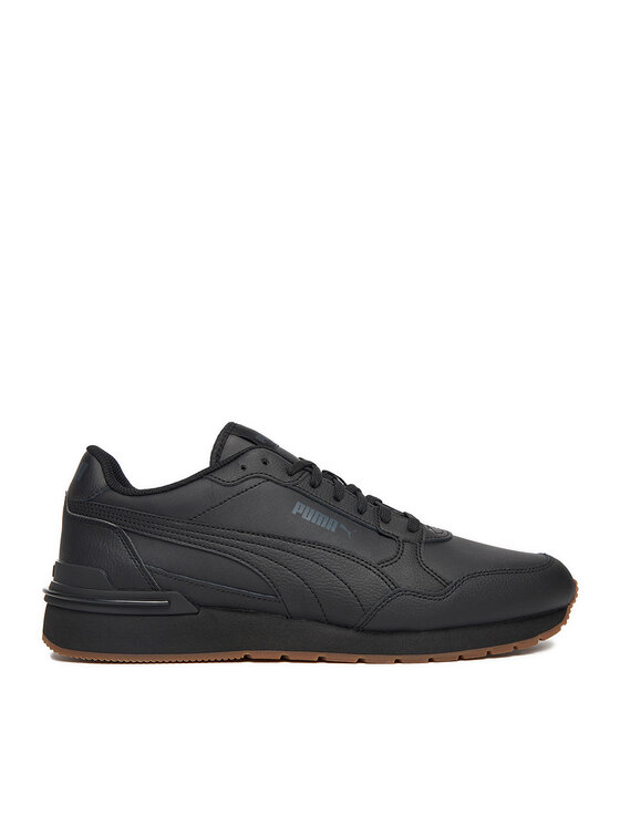Puma Puma Laisvalaikio batai ST RUNNER V4 L 39906812 Juoda