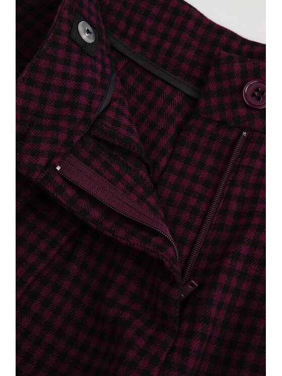 Coccodrillo Coccodrillo Szorty ZC5119501AGJ-022 Kolorowy Regular Fit