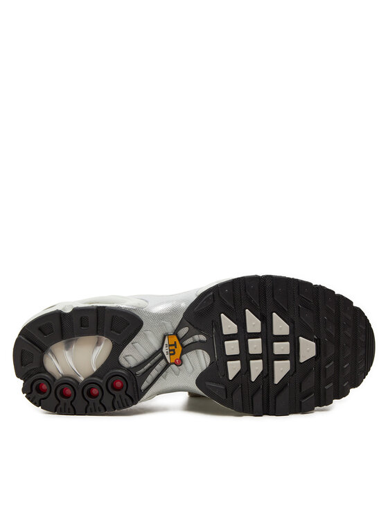 Nike Nike Laisvalaikio batai Air Max Plus Pilka