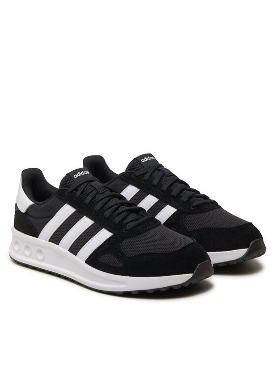 adidas adidas Sneakersy Run 84 IH8613 Czarny
