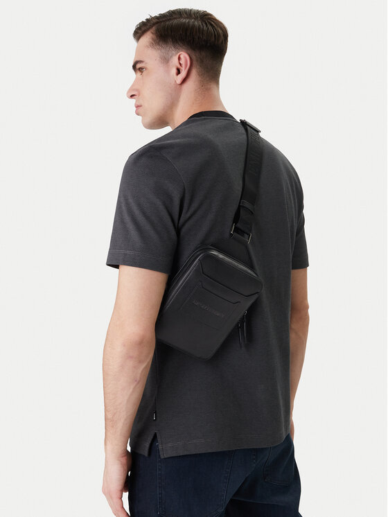 Emporio Armani Emporio Armani Kotike EM001613 AF13788 UC001 Must