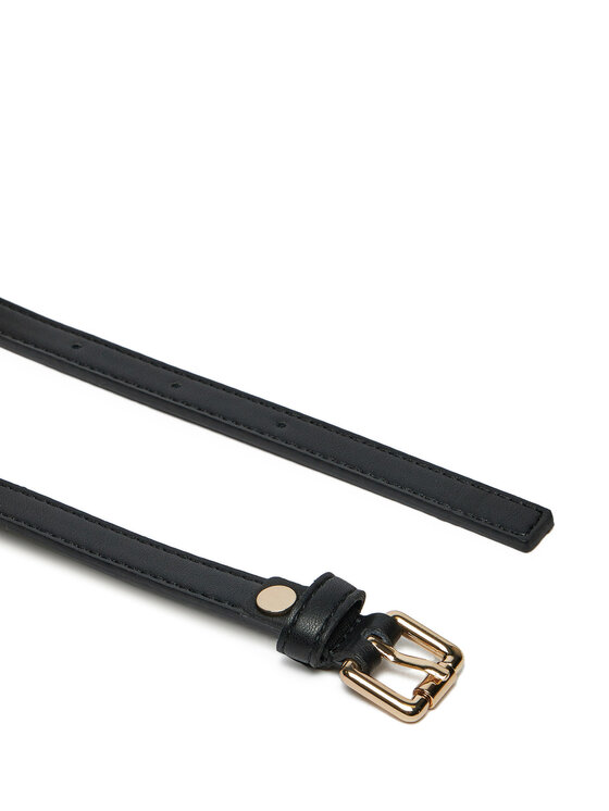 Valentino Valentino Cintura Emma Winter VCS3M256N Nero