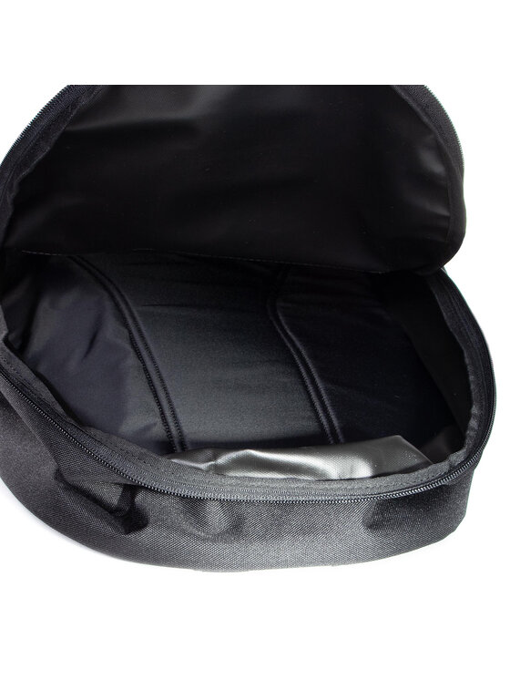 Levi's® Levi's® Rucksack 225457-208 Schwarz