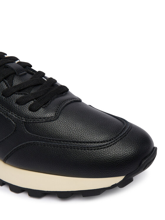 Liu Jo Liu Jo Tossud Running 01 7G5025 P0102 Must