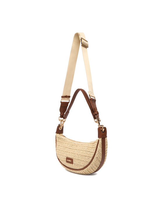 JENNY JENNY Borsetta CEO-JNY-L-013-09 Beige
