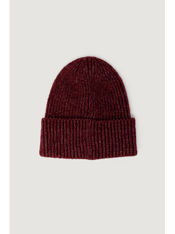 Levi's® Levi's® Cappello D7826-0006 Bordeaux