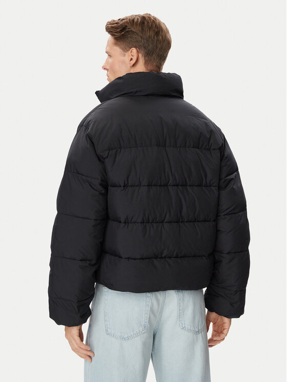 adidas adidas Talvejope KR7190 Must Regular Fit