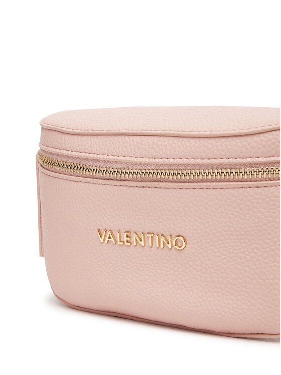 Valentino Valentino Torbica oko struka Miramar VBS7UE54G Ružičasta