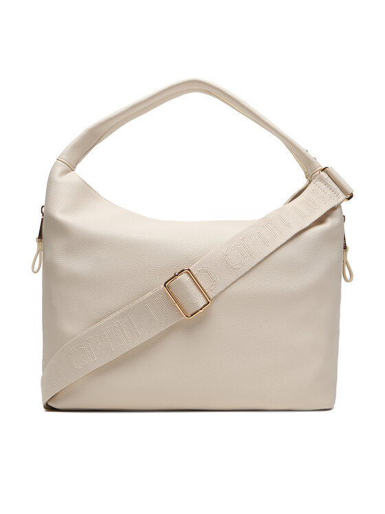 Liu Jo Liu Jo Handtasche AA6058 ES026 Écru