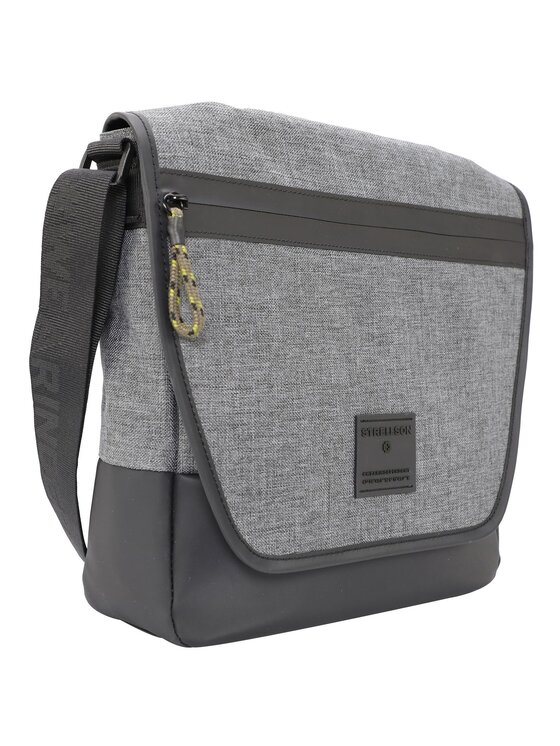 Strellson Strellson Torba 279952 Szary