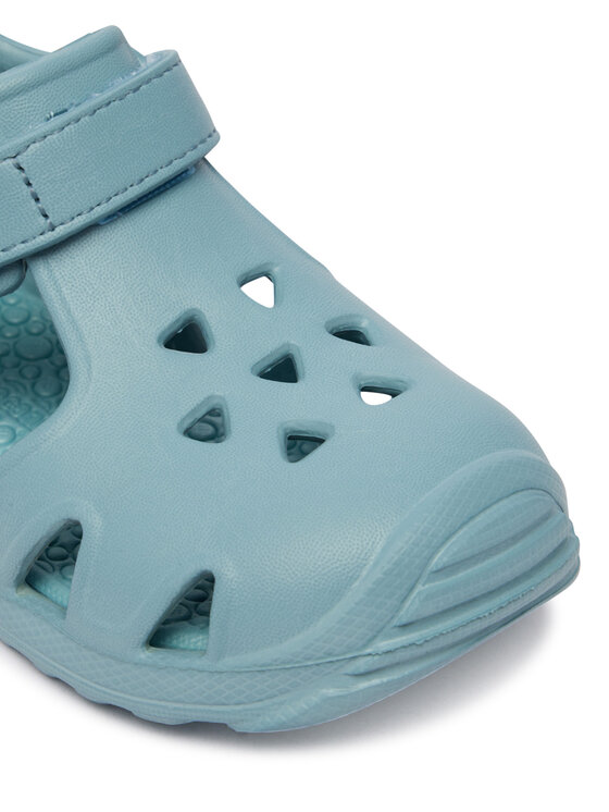 Biomecanics Biomecanics Sandaalid 262290 Sinine