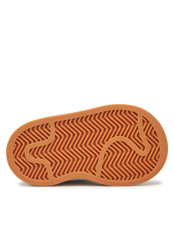 adidas adidas Laisvalaikio batai Campus 00s Comfort Closure JP5514 Mėlyna