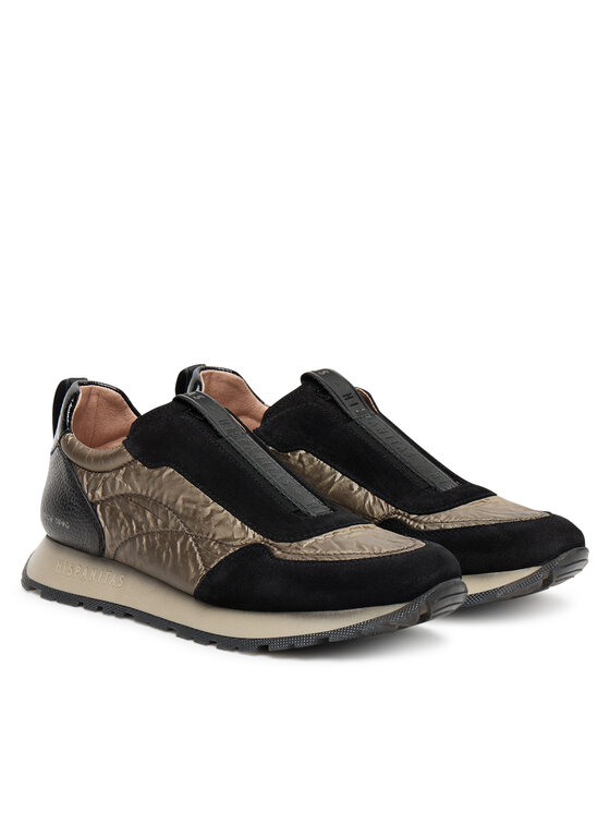 Hispanitas Hispanitas Sneakers HI254222 Nero