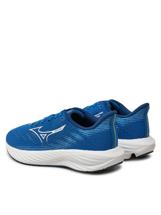 Mizuno Mizuno Tenisice za trčanje Enerzy Rider K1GC2416 Plava
