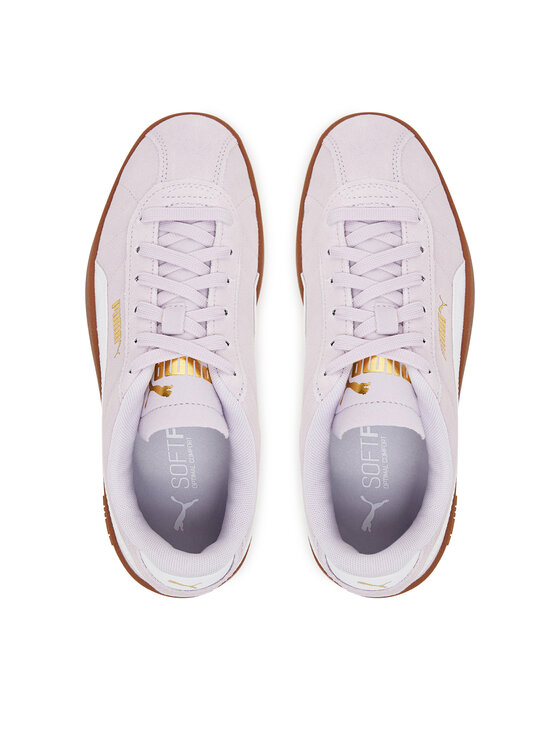 Puma Puma Sneakers Club II 397444 12 Rosa