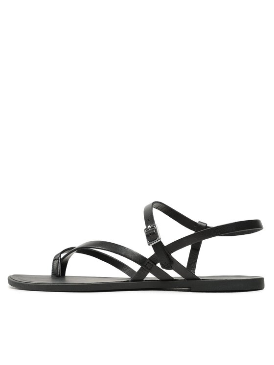 Vagabond Shoemakers Vagabond Shoemakers Σανδάλια Tia 2.0 5531-401-20 Μαύρο