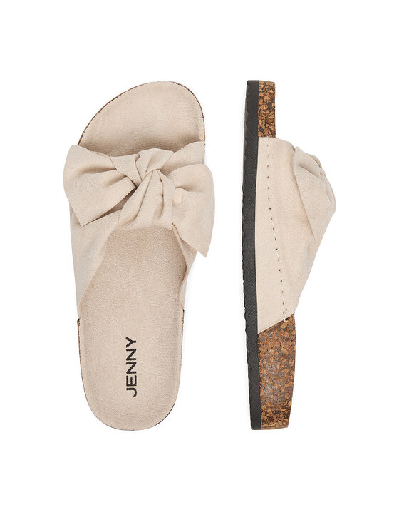 JENNY JENNY Чехли CEO-WSLS19-02 Черен