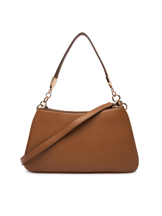 Liu Jo Liu Jo Handtasche AA6107 E1109 Braun