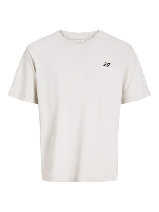 Jack&Jones Jack&Jones Pižama Omaha 12276880 Tamsiai mėlyna Standard Fit