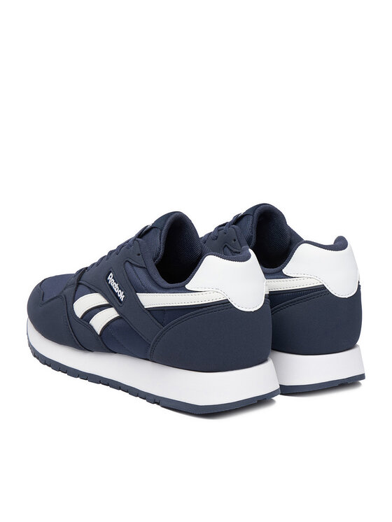 Reebok Reebok Sneakers C-PRIME EVENT 100250369 Blu scuro