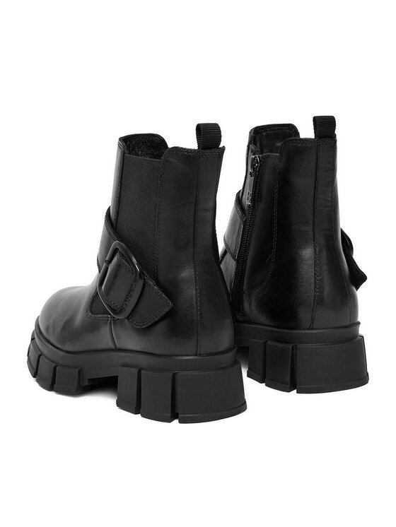 Badura Badura Saapad EO-CI12-9092-10 Must