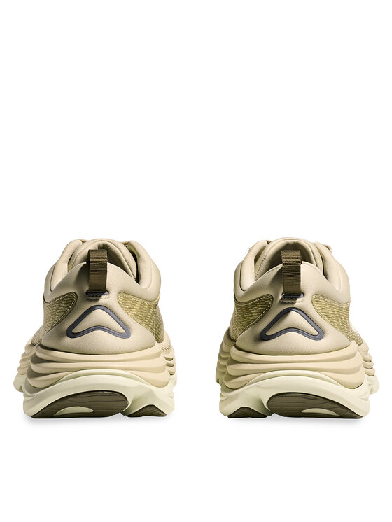 Hoka Hoka Tossud Rincon 4 1168875 Bordoopunane