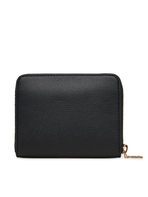 LOVE MOSCHINO LOVE MOSCHINO Mali ženski novčanik JC5702PP1MLD0000 Crna