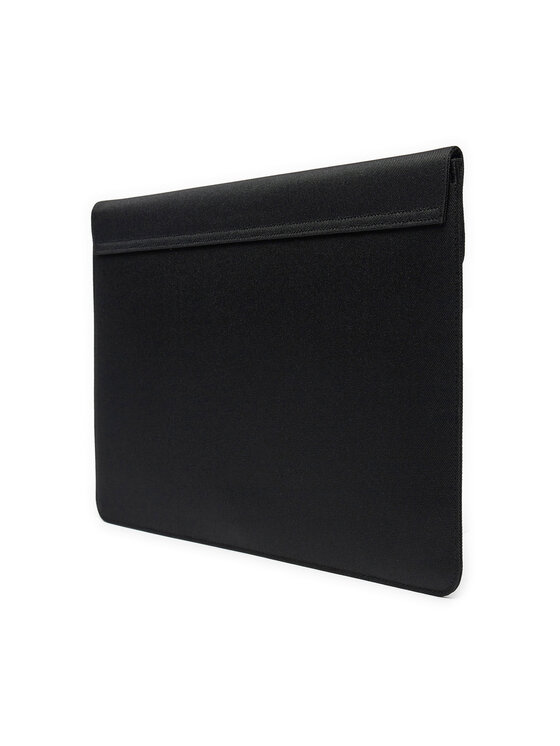 Herschel Herschel Etui na laptopa Spokane 15-16 Inch Sleeve 30077-00001 Czarny