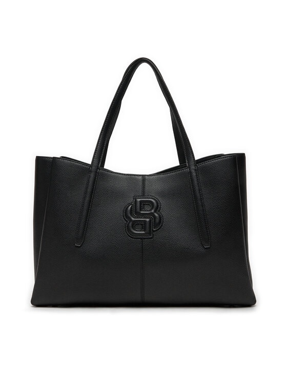 Geantă Boss 50535938 Negru