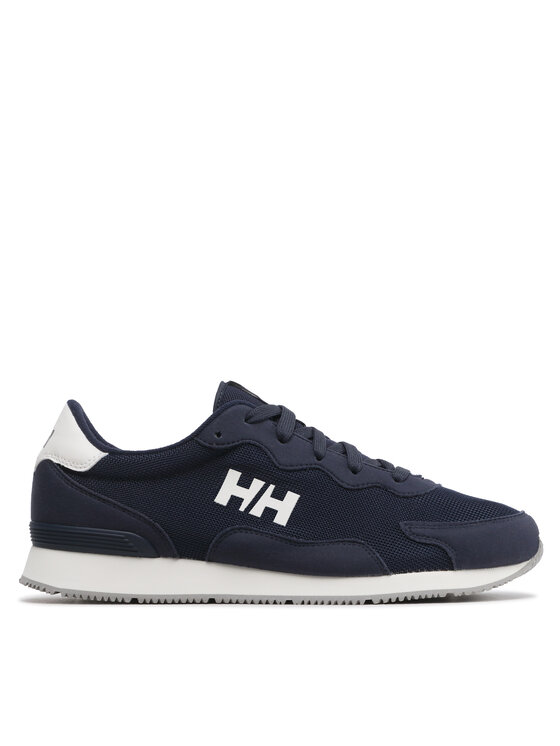 Sneakers Helly Hansen Furrow 11865_597 Bleumarin
