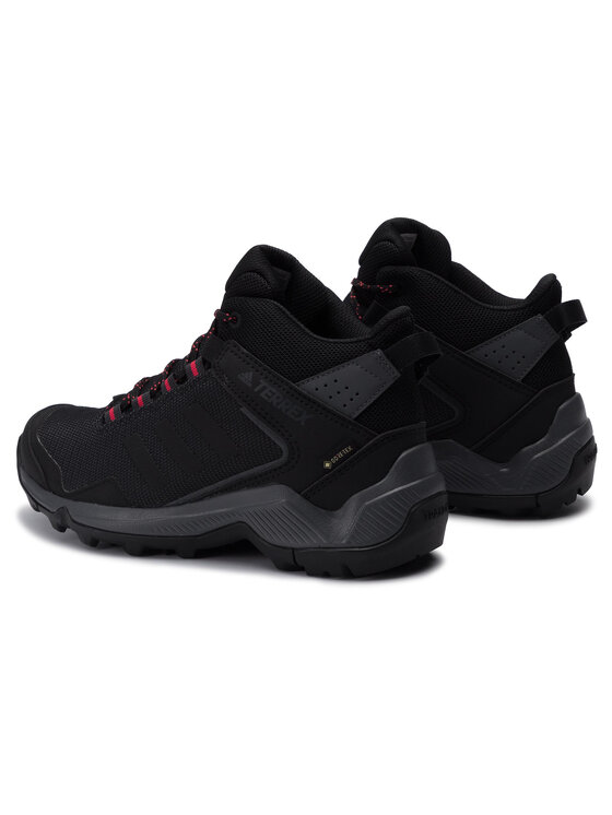 Scarpe Terrex Eastrail Mid Gtx W GORE-TEX F36761
