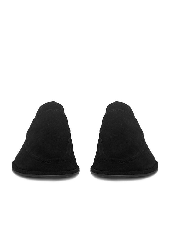 GINO ROSSI GINO ROSSI Loafers EO-V2031-1-1 Nero