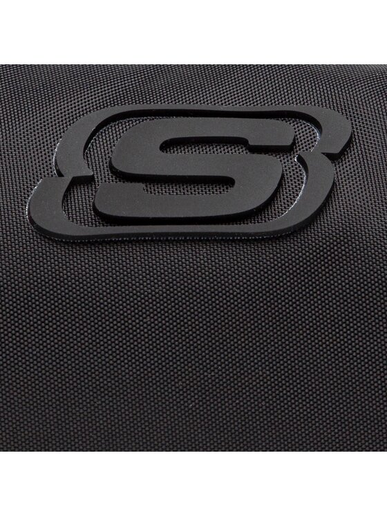 Skechers Skechers Marsupio S1111.06 Nero