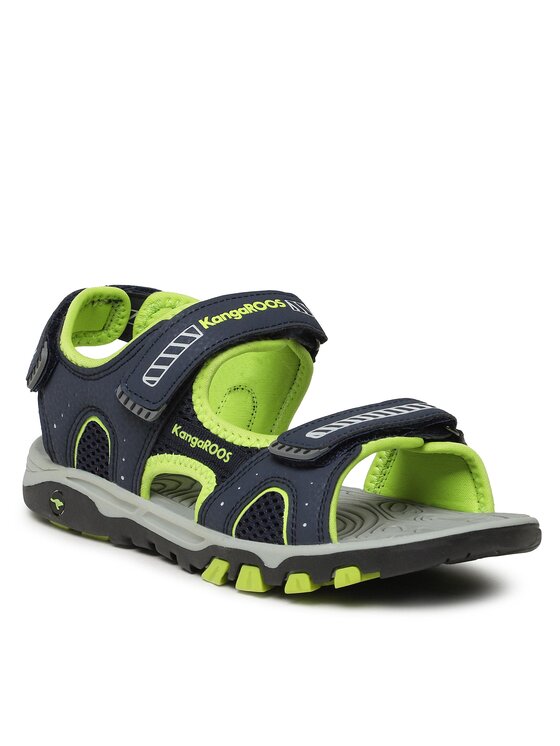 Sandali KangaRoos