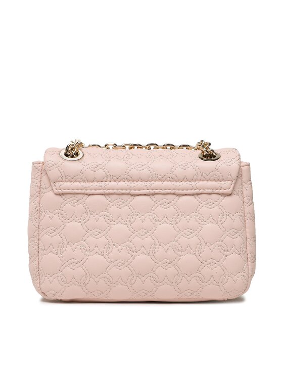 Borsetta E17WBBB1 Rosa